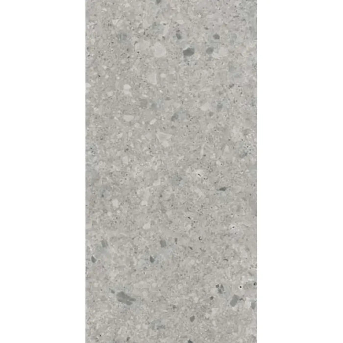 ГРАНИТОГРЕС KAI КОРТИНА СИВА 60X120 CM