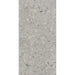 ГРАНИТОГРЕС KAI КОРТИНА СИВА 60X120 CM