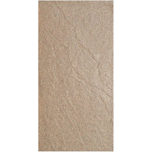 ГРАНИТОГРЕС KAI МАГМА БЕЖОВА 30X60 CM
