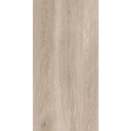 ГРАНИТОГРЕС KAI NORD MAPLE 30X60 CM