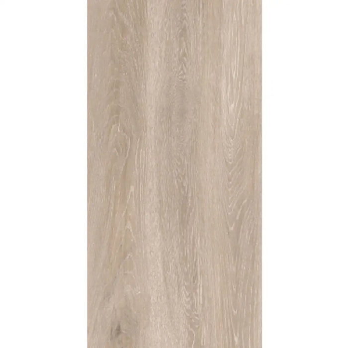 ГРАНИТОГРЕС KAI NORD MAPLE 30X60 CM