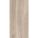 ГРАНИТОГРЕС KAI NORD MAPLE 30X60 CM