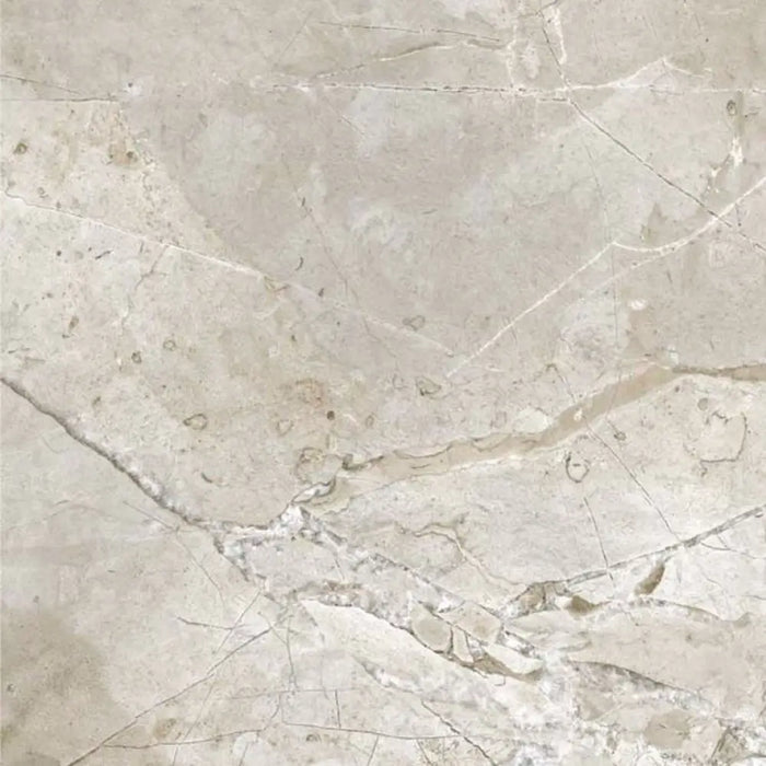 ГРАНИТОГРЕС KAI ПИРИН СВ.СИВ 60X60 CM