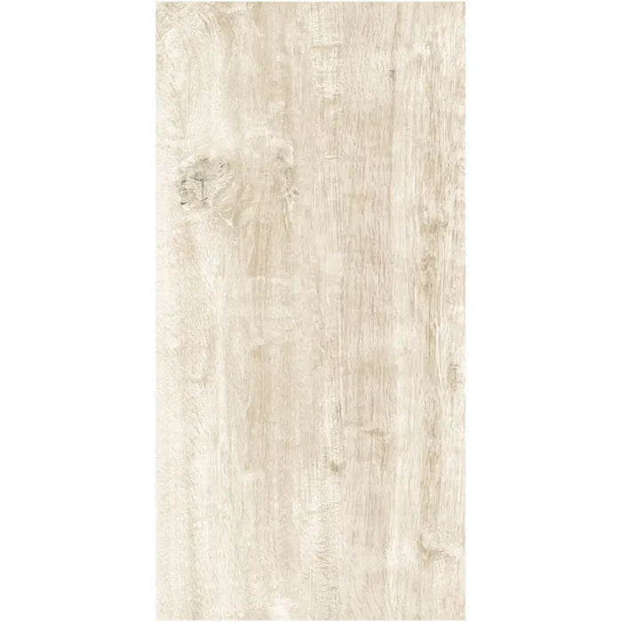 ГРАНИТОГРЕС KAI СИНТРА БАДЕМ 30X60 CM
