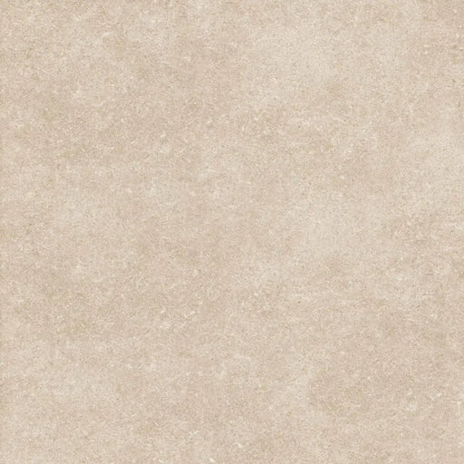 ГРАНИТОГРЕС KAI СТЕЛАР БЕЖ 45X45 CM