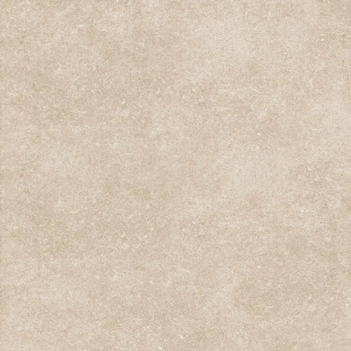 ГРАНИТОГРЕС KAI СТЕЛАР БЕЖ 45X45 CM