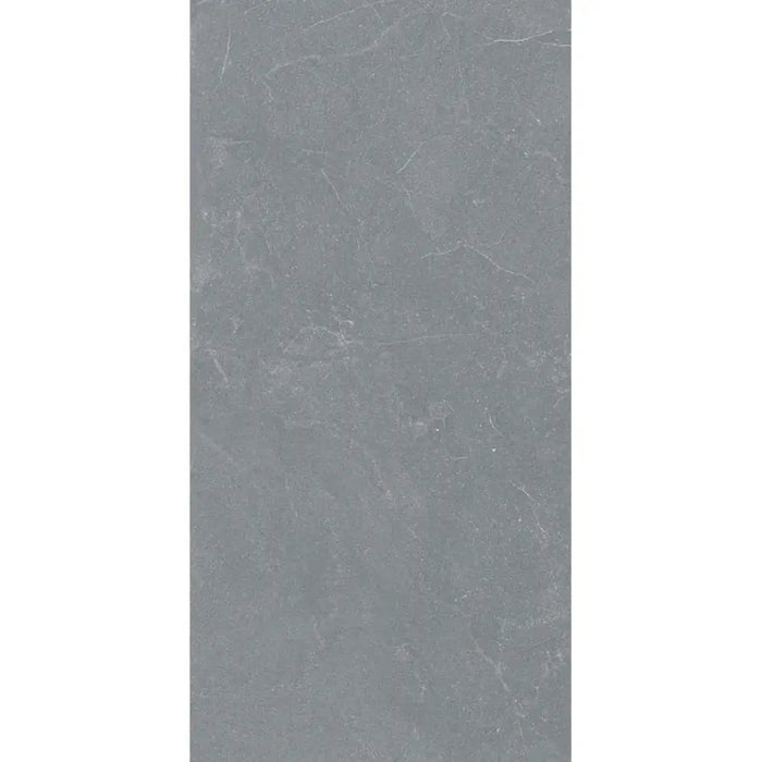 ГРАНИТОГРЕС KAI СТОУНЛАЙН АНТРАЦИТ 60X120 CM
