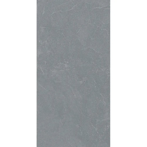 ГРАНИТОГРЕС KAI СТОУНЛАЙН АНТРАЦИТ 60X120 CM