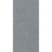 ГРАНИТОГРЕС KAI СТОУНЛАЙН АНТРАЦИТ 60X120 CM