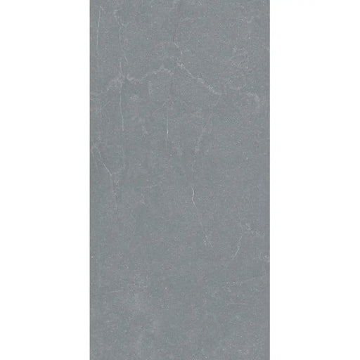 ГРАНИТОГРЕС KAI СТОУНЛАЙН АНТРАЦИТ 60X120 CM