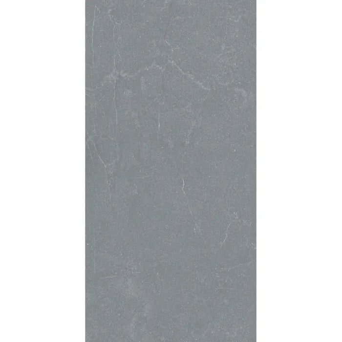 ГРАНИТОГРЕС KAI СТОУНЛАЙН АНТРАЦИТ 60X120 CM