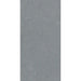 ГРАНИТОГРЕС KAI СТОУНЛАЙН АНТРАЦИТ 60X120 CM