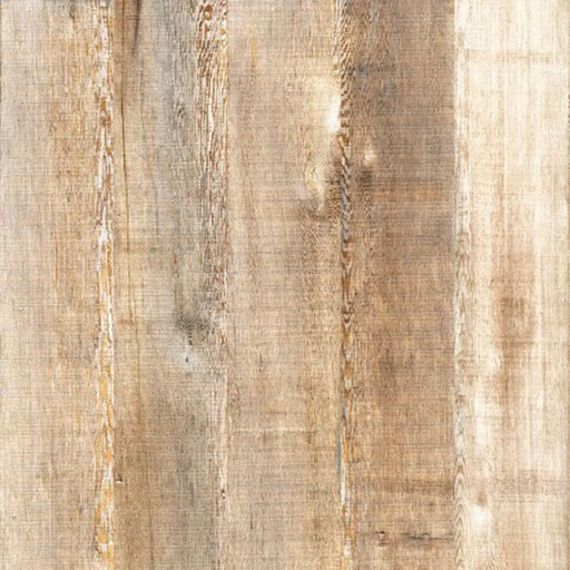 ГРАНИТОГРЕС KAI СТУДИО БЕЖОВ 60X60 CM