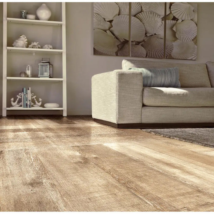 ГРАНИТОГРЕС KAI СТУДИО БЕЖОВ 60X60 CM