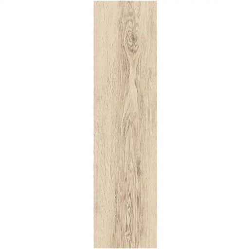 ГРАНИТОГРЕС KAI ТАВОЛАТО НАТУРАЛ 15.5X60.5 CM