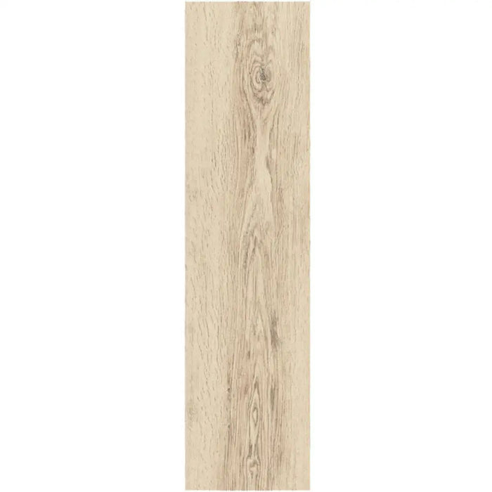 ГРАНИТОГРЕС KAI ТАВОЛАТО НАТУРАЛ 15.5X60.5 CM