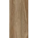 ГРАНИТОГРЕС KAI ТИБЕТ БЕЖОВ 30X60 CM