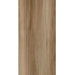 ГРАНИТОГРЕС KAI ТИБЕТ БЕЖОВ 30X60 CM