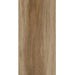 ГРАНИТОГРЕС KAI ТИБЕТ БЕЖОВ 30X60 CM