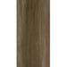 ГРАНИТОГРЕС KAI ТИБЕТ КАФЯВ 30X60 CM