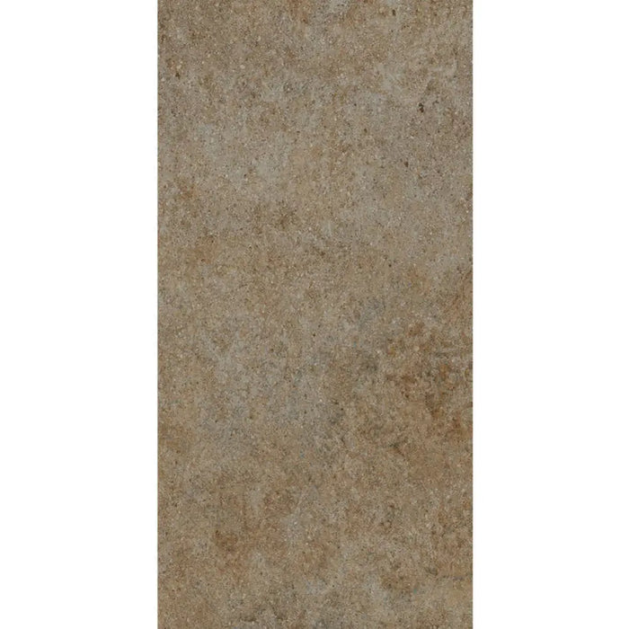 ГРАНИТОГРЕС KAI ТРЕНТИНО БЕЖОВ 30X60 CM