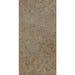ГРАНИТОГРЕС KAI ТРЕНТИНО БЕЖОВ 30X60 CM