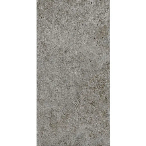 ГРАНИТОГРЕС KAI ТРЕНТИНО СИВ 30X60 CM