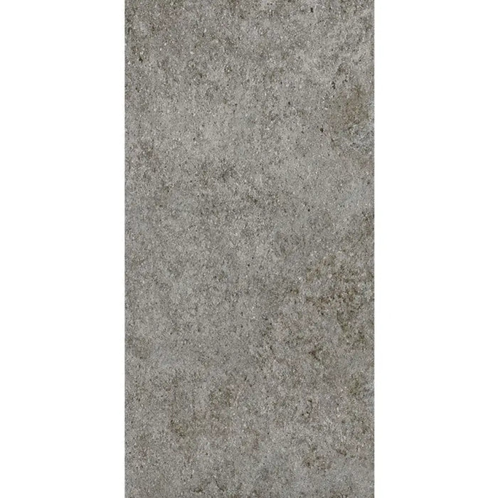 ГРАНИТОГРЕС KAI ТРЕНТИНО СИВ 30X60 CM