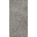 ГРАНИТОГРЕС KAI ТРЕНТИНО СИВ 30X60 CM