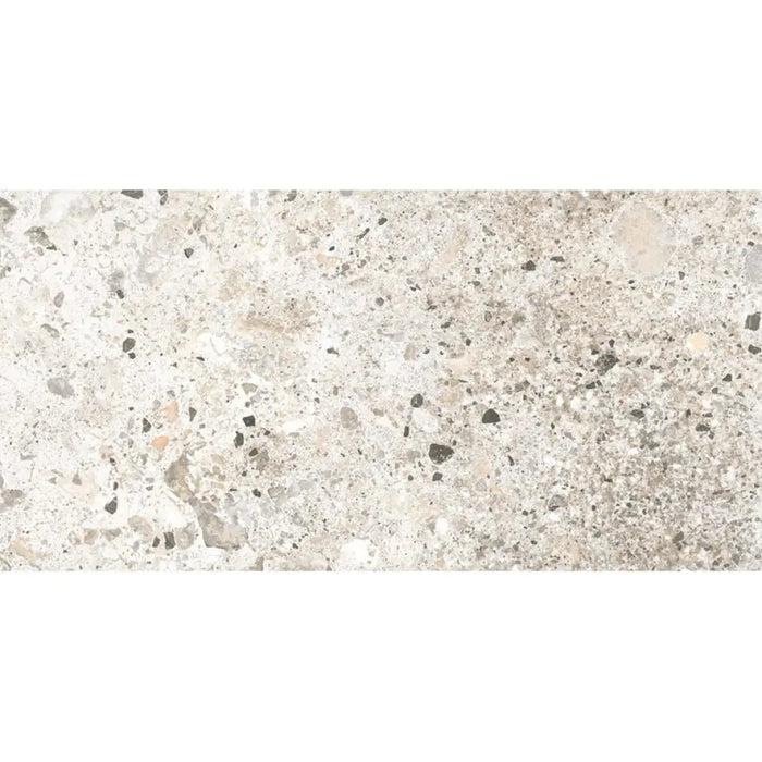 ГРАНИТОГРЕС KAI УРБАНА НАТУРАЛ 60X120 CM