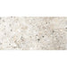 ГРАНИТОГРЕС KAI УРБАНА НАТУРАЛ 60X120 CM