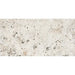 ГРАНИТОГРЕС KAI УРБАНА НАТУРАЛ 60X120 CM