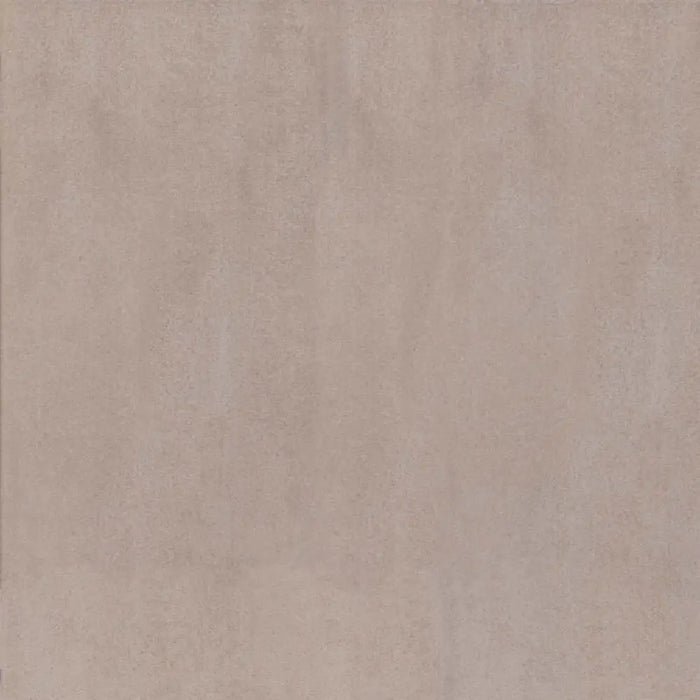 ГРАНИТОГРЕС KAI ВИЗИНЕ СИВА 45X45 CM