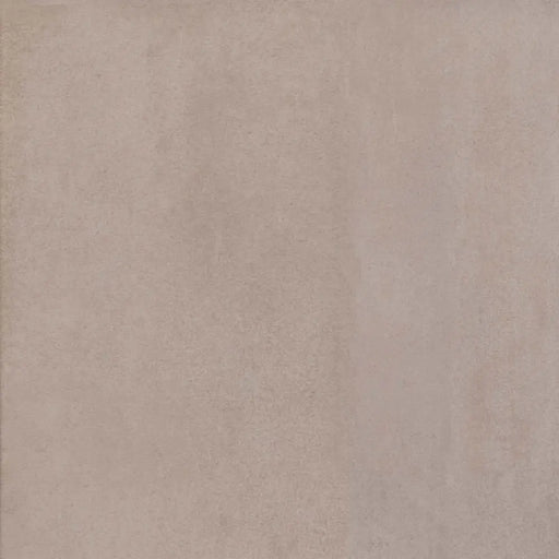 ГРАНИТОГРЕС KAI ВИЗИНЕ СИВА 45X45 CM