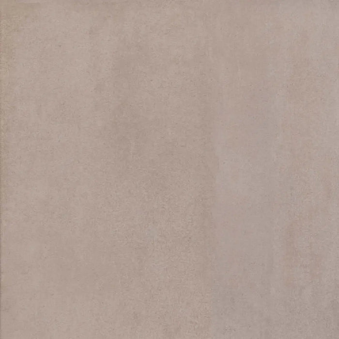 ГРАНИТОГРЕС KAI ВИЗИНЕ СИВА 45X45 CM