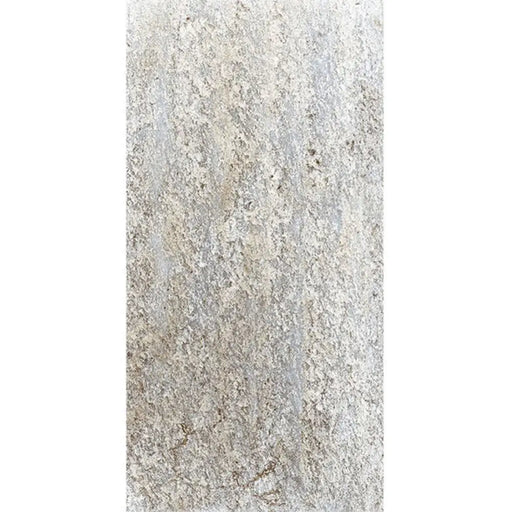 ГРАНИТОГРЕС KAI ВУЛКАНО БЕЖОВ 30X60 CM