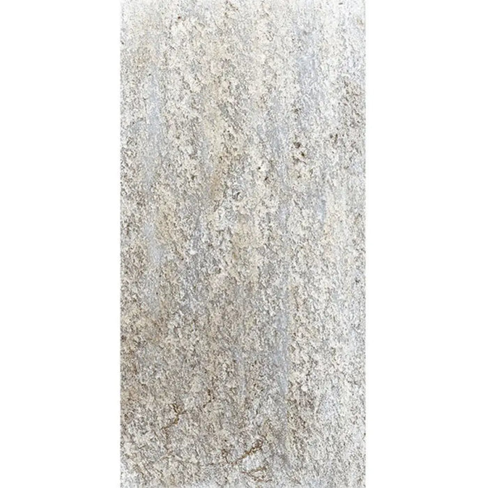 ГРАНИТОГРЕС KAI ВУЛКАНО БЕЖОВ 30X60 CM