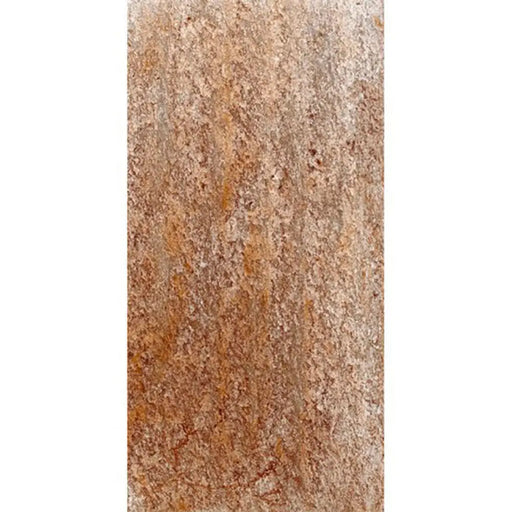 ГРАНИТОГРЕС KAI ВУЛКАНО КАФЯВ 30X60 CM