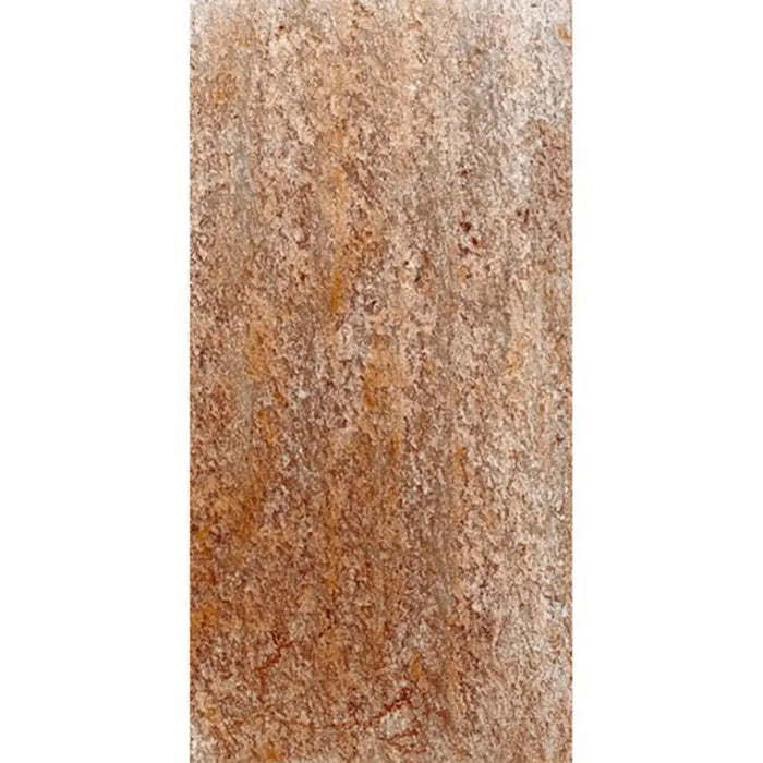 ГРАНИТОГРЕС KAI ВУЛКАНО КАФЯВ 30X60 CM