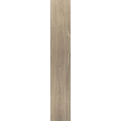 ГРАНИТОГРЕС KAI WILLOW BEIGE 20X120 CM