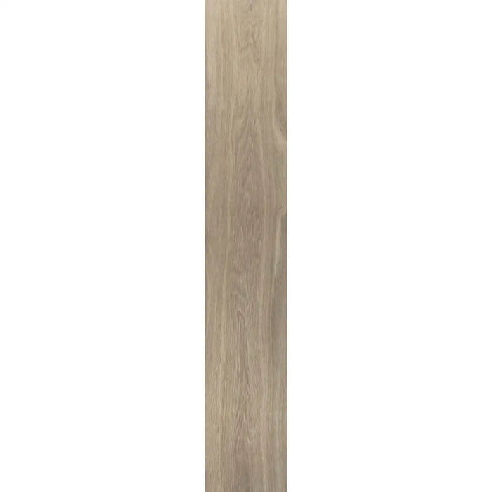 ГРАНИТОГРЕС KAI WILLOW BEIGE 20X120 CM