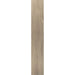 ГРАНИТОГРЕС KAI WILLOW BEIGE 20X120 CM
