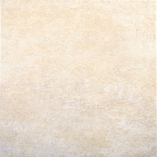 ГРАНИТОГРЕС KAI WOODSTONE 33.3X33.3 CM