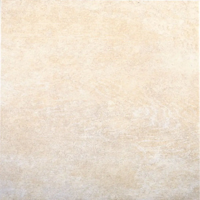 ГРАНИТОГРЕС KAI WOODSTONE 33.3X33.3 CM