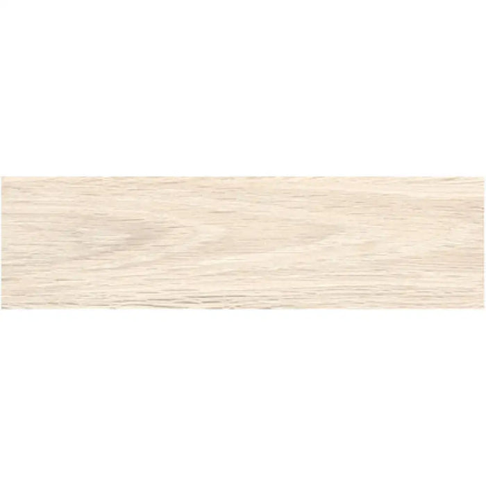ГРАНИТОГРЕС KAI ЖАТОБА БОНЕ 15.5X60.5 CM