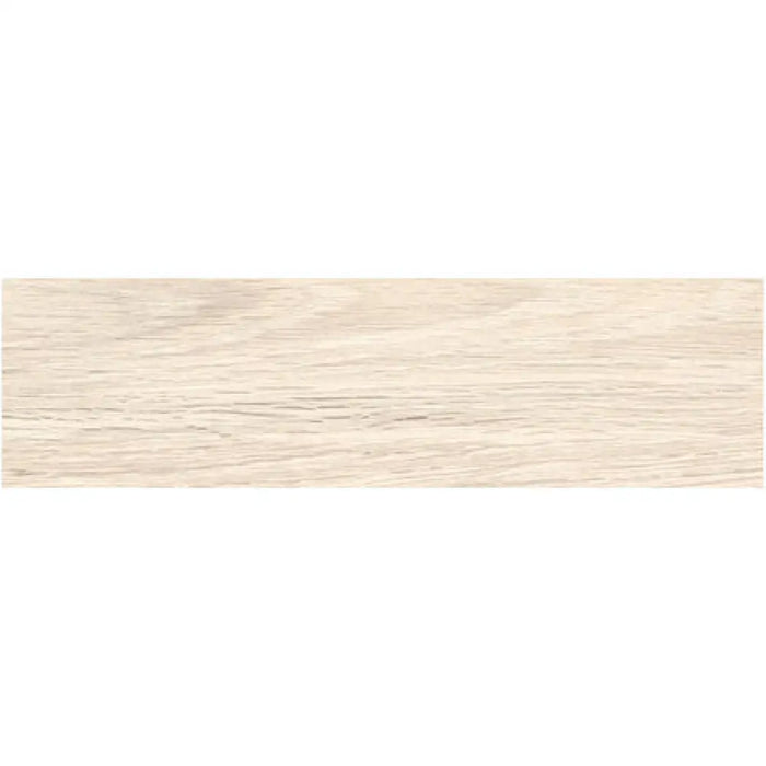 ГРАНИТОГРЕС KAI ЖАТОБА БОНЕ 15.5X60.5 CM