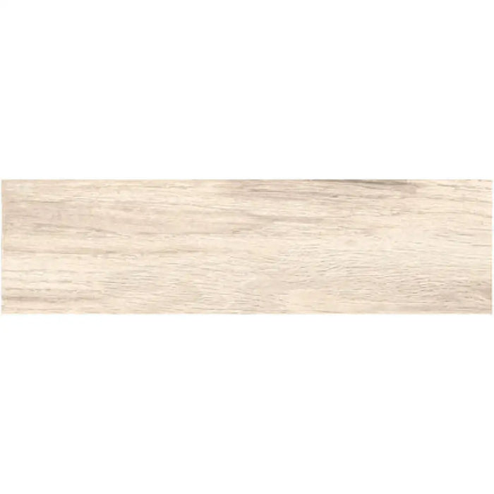 ГРАНИТОГРЕС KAI ЖАТОБА БОНЕ 15.5X60.5 CM