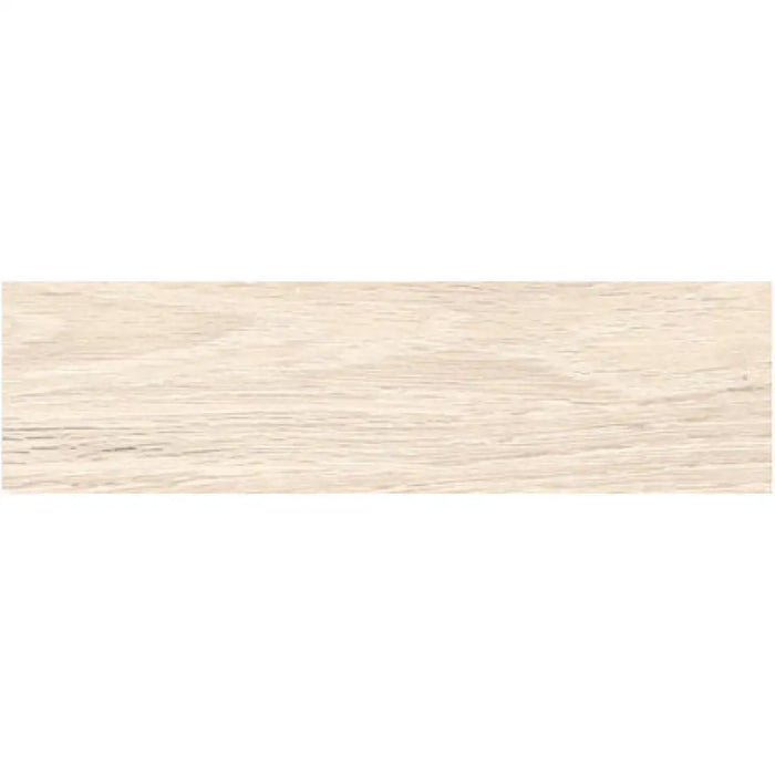 ГРАНИТОГРЕС KAI ЖАТОБА БОНЕ 15.5X60.5 CM
