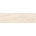 ГРАНИТОГРЕС KAI ЖАТОБА БОНЕ 15.5X60.5 CM