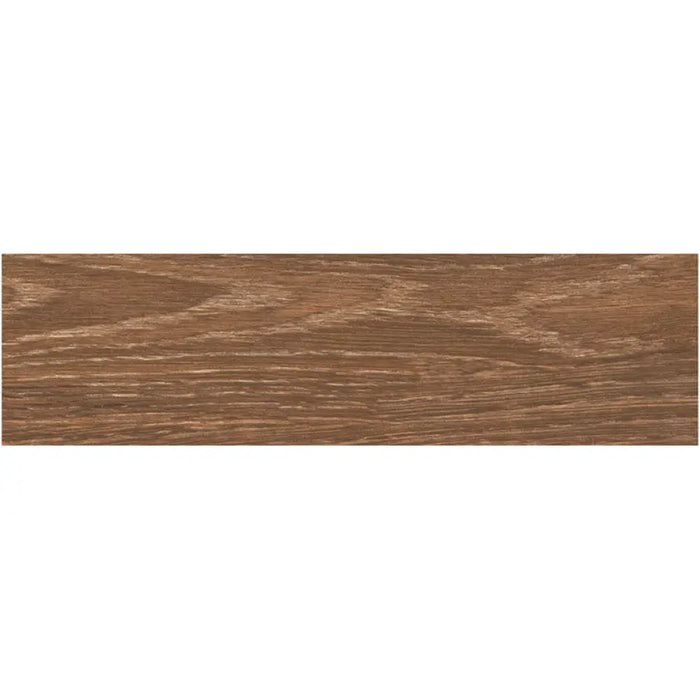 ГРАНИТОГРЕС KAI ЖАТОБА КАФЯВА 15.5X60.5 CM